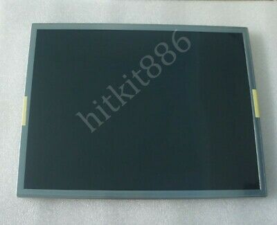 G150x1-l01 Lcd Display Screen Panel 15.0 Inch Cmo 1024×768 Resolution For Innolu