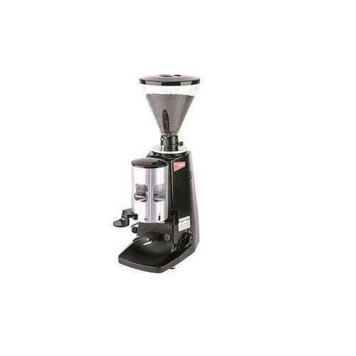 Cecilware - Vgt - Manual Venezia Espresso Grinder