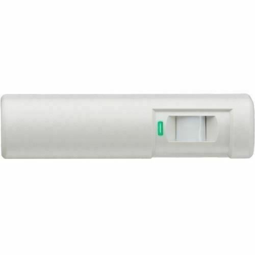 Bosch Security Video Ds160 Security Series High Performance Request To Exit D...