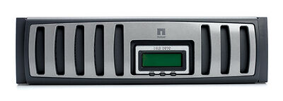 Netapp Fas3070 Filer Controller Head Unit, 3070, Special Pricing 5 Year Warranty