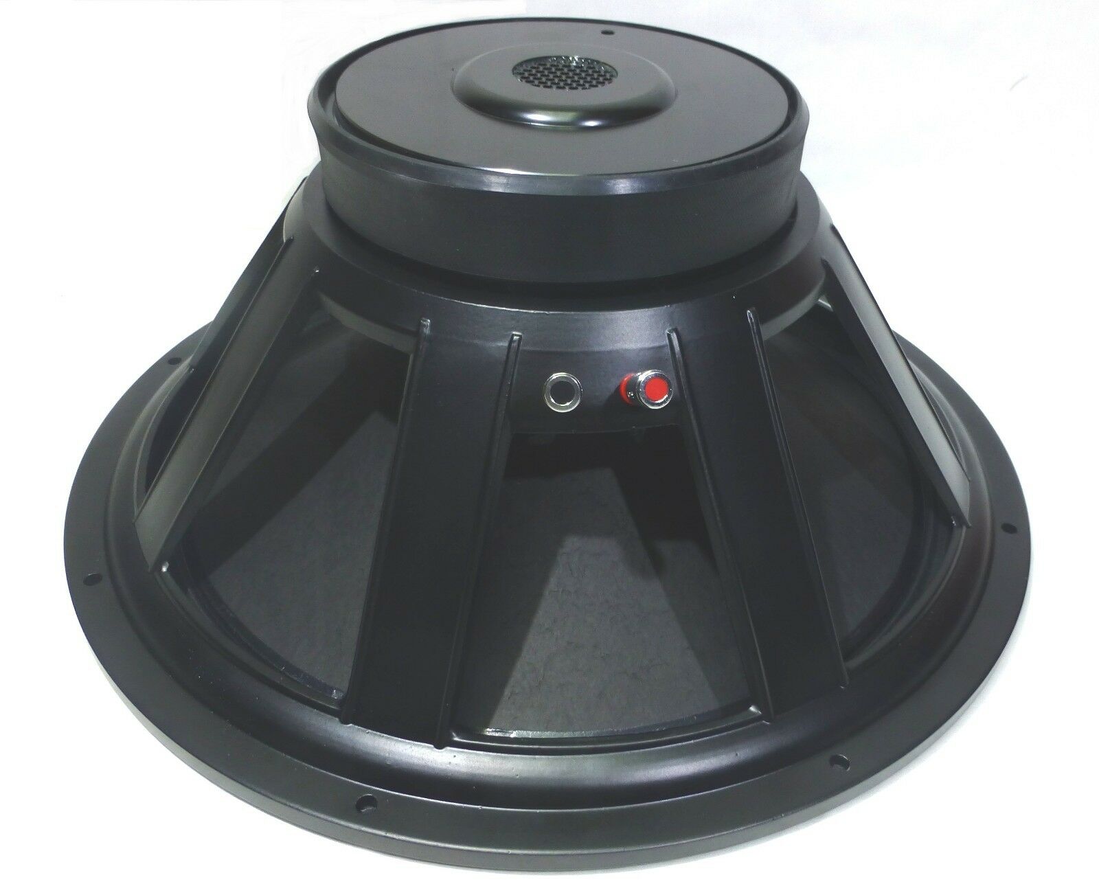 Replacement Speaker For Cerwin Vega 18" El-36b Je-36, Cva-118, Sw18a   8 Ohm