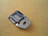 Concealed Invisible  Zipper  Presser Foot For Kenmore, Viking Huskystar