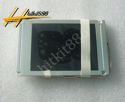 For Koe Sp14q003 5.7" Lcd Panel Display Screen New