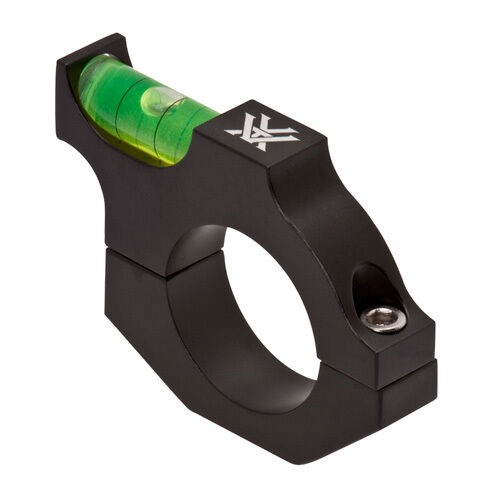 Vortex Bubble Level For 30mm Riflescope Bl30 Free Shipping!