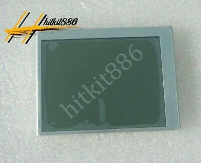 Sp10q010 3.8inch 320*240 Monochrome Stn Lcd Display Sp10q010-t
